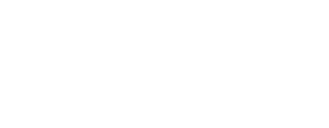 South City Church