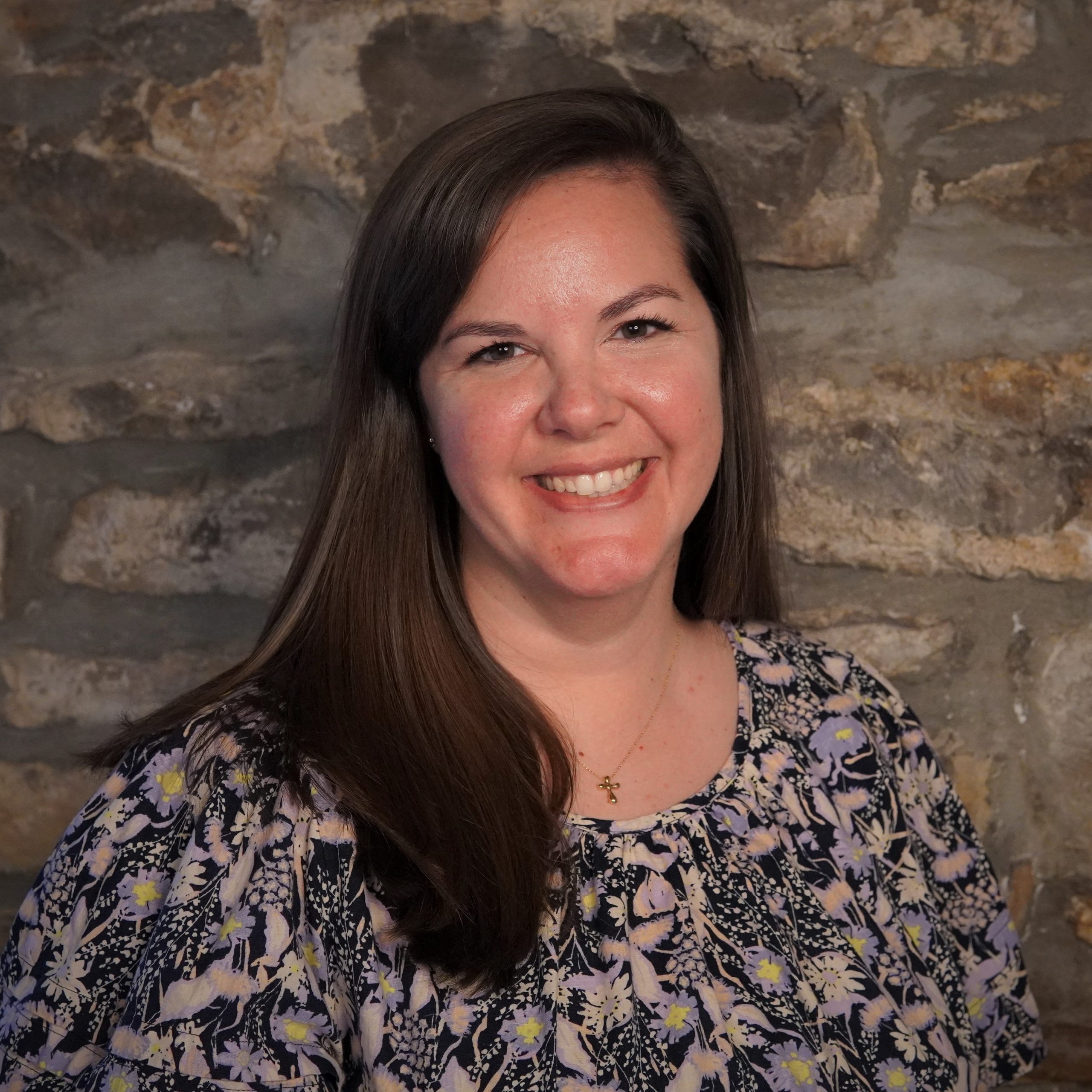 The Hidden Life Of Erin Perrine: A Wikipedia Deep Dive