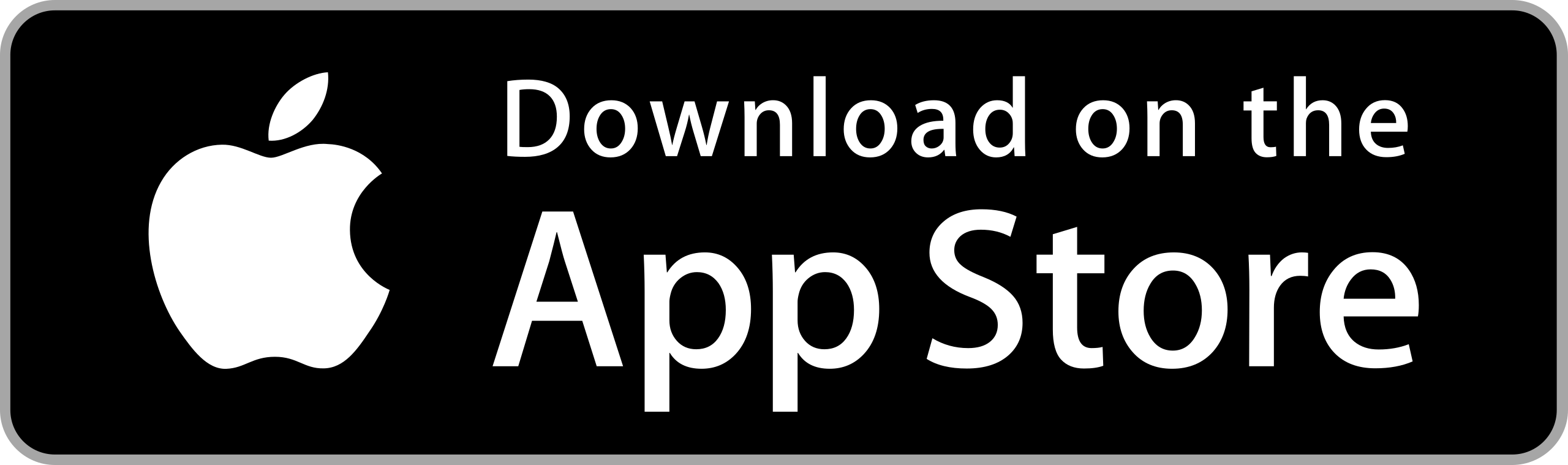 App Store - ESV Bible App