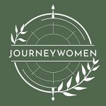 Journeywomen Podcast