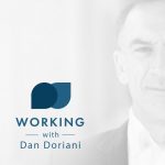 Working Podcast